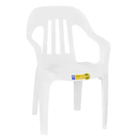 Silla Fiesta Rejillada