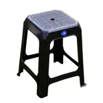BANQUETA VOSS 2000 TITAN