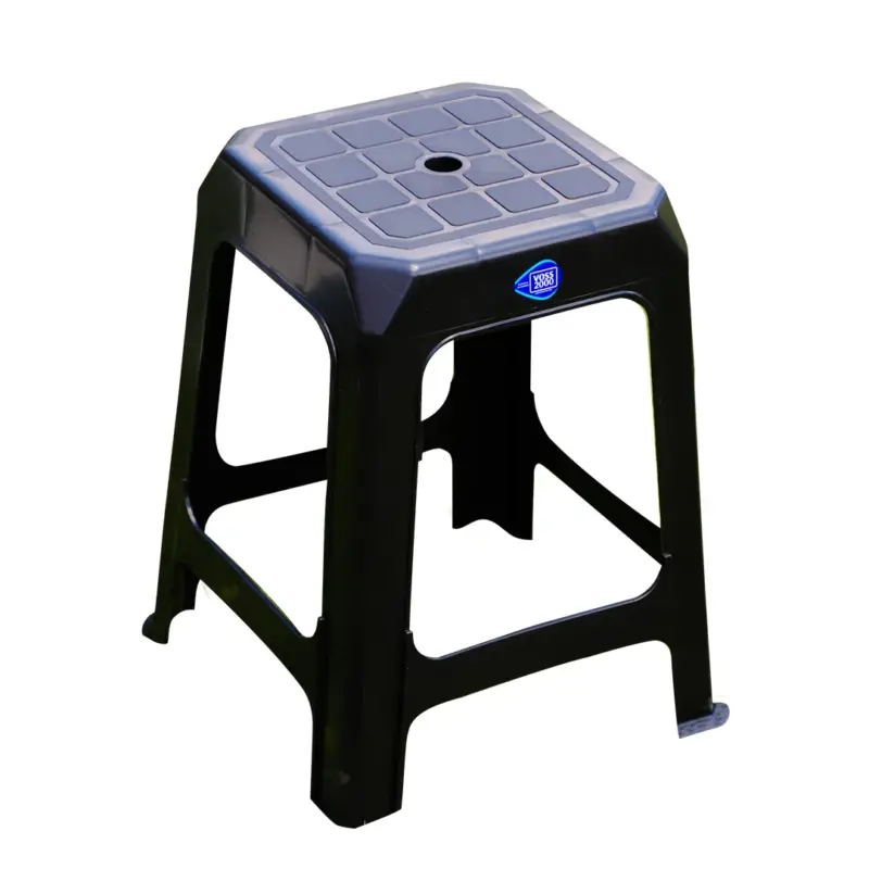 BANQUETA VOSS 2000 TITAN
