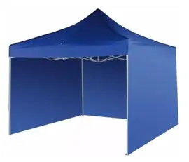 Gazebo Plegable Reforzado Autoarmab...