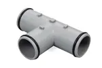 BOMBA FILTRANTE 8.300L 30x25CM 58381 BESTWAY