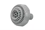 BOMBA FILTRANTE 8.300L 30x25CM 58381 BESTWAY