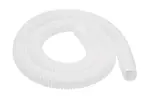 BOMBA FILTRANTE 8.300L 30x25CM 58381 BESTWAY