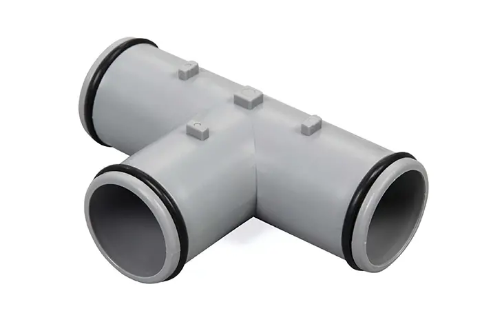BOMBA FILTRANTE 8.300L 30x25CM 58381 BESTWAY