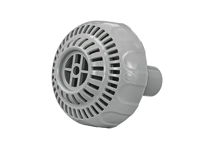 BOMBA FILTRANTE 8.300L 30x25CM 58381 BESTWAY