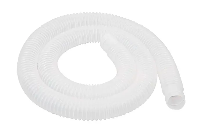 BOMBA FILTRANTE 8.300L 30x25CM 58381 BESTWAY