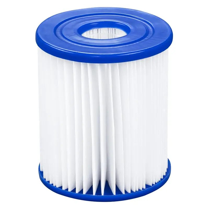 BOMBA FILTRANTE 8.300L 30x25CM 58381 BESTWAY