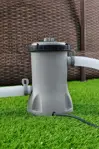 BOMBA FILTR H/14.300LTS 40x35CM 58383 BESTWAY