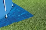 PISO PROTEC PIL SET/ESTRUC 305CM 58001 BESTWAY