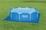 PISO PROTEC PIL SET/ESTRUC 305CM 58001 BESTWAY