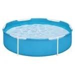 PIL EST REDONDA 152X38CM 690LTS 56283 BESTWAY