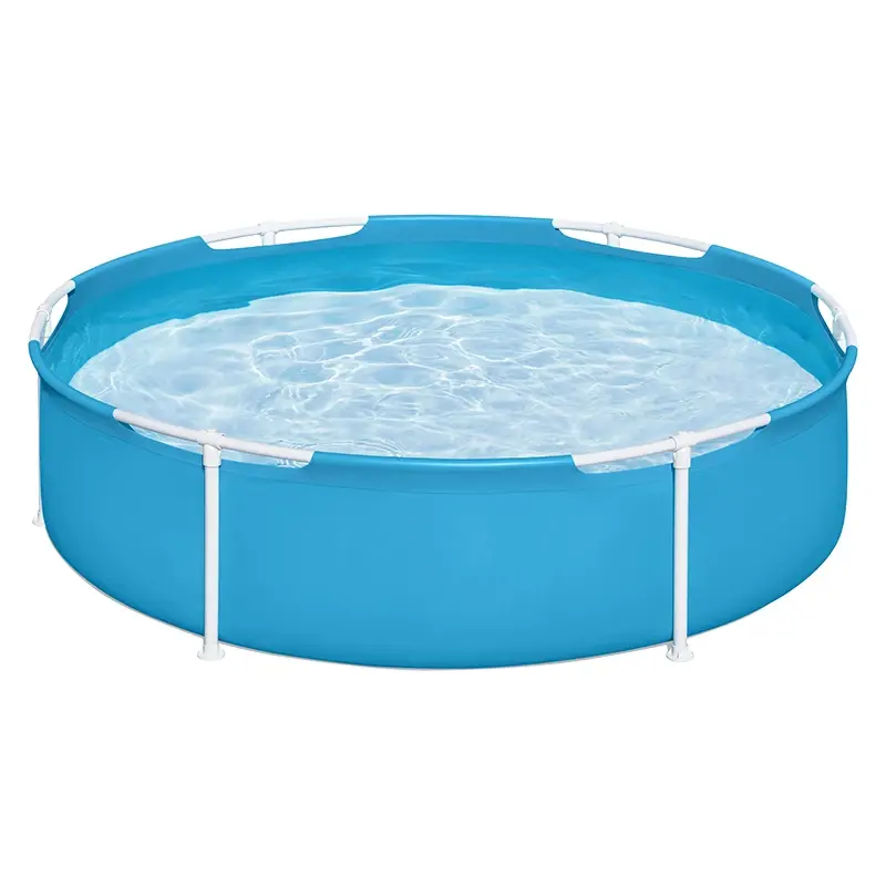 PIL EST REDONDA 152X38CM 690LTS 56283 BESTWAY