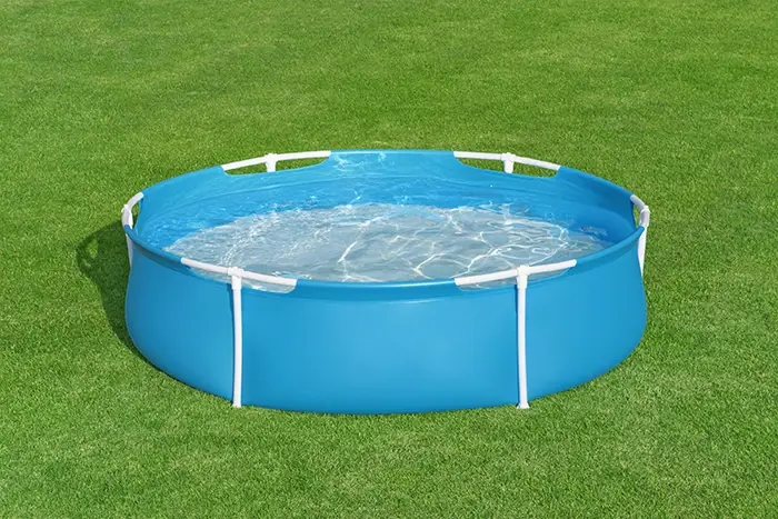 PIL EST REDONDA 152X38CM 690LTS 56283 BESTWAY