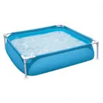 PIL EST CUADRADA 122X122X30.5CM 56217 BESTWAY