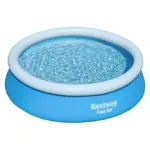 PIL FAST SET 183X51CM 940LTS 57392 BESTWAY