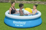 PIL FAST SET 183X51CM 940LTS 57392 BESTWAY