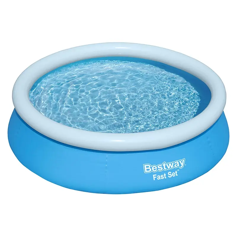 PIL FAST SET 183X51CM 940LTS 57392 BESTWAY