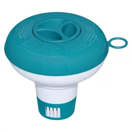 Boya P/Cloro 14.8X12.4X11.7Cm 58210...