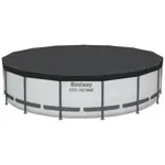 Pileta Estructural 56488 - 4.57x1.07m, 14970L, C/ Filtro y Escalera