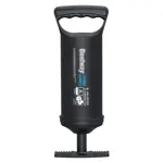 INFLADOR MANUAL 30CM 62002. BESTWAY