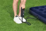 INFLADOR MANUAL 30CM 62002. BESTWAY