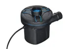 INFLADOR ELECT/PARED 10X13CM 62252 BESTWAY