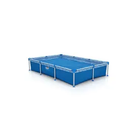 Pileta 1030 1500L