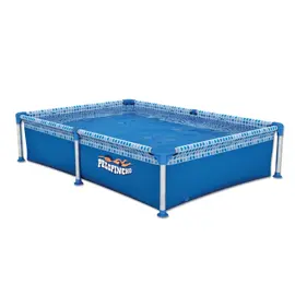 Pileta 1010 500L