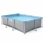 PILETA TIBURONCITO N7 - 4200L
