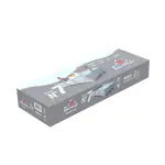 PILETA TIBURONCITO N7 - 4200L