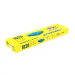 PILETA PELOPINCHO 1020 - 1000L