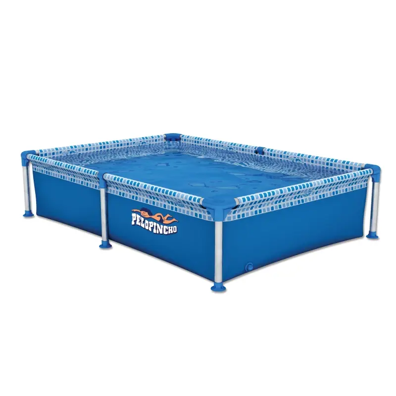 PILETA PELOPINCHO 1020 1000L