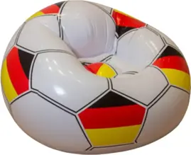 Puff Inflable Munich Ksi115b 
