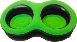 Puff Inflable Acapulto Ii Ksi150nv 