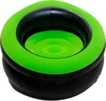 PUFF INFLABLE ACAPULTO I KSI86NV KABOO