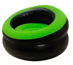 PUFF INFLABLE ACAPULTO I KSI86NV KABOO