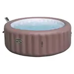 SPA LAY-Z HAWAII 196x71CM 6001G BESTWAY