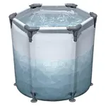 BA¦`ERA D/HIELO LAY-Z-SPA 90x80CM 6002K BESTWAY