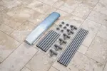 BA¦`ERA D/HIELO LAY-Z-SPA 90x80CM 6002K BESTWAY