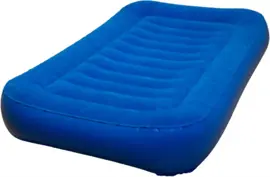Colchon Inflable Kids Ki99az/1 