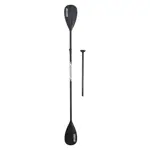 STAND UP PADDLE SET OCEANA 6532B BESTWAY
