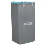 STAND UP PADDLE SET OCEANA 6532B BESTWAY