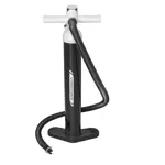 STAND UP PADDLE SET OCEANA 6532B BESTWAY
