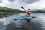 STAND UP PADDLE SET OCEANA 6532B BESTWAY