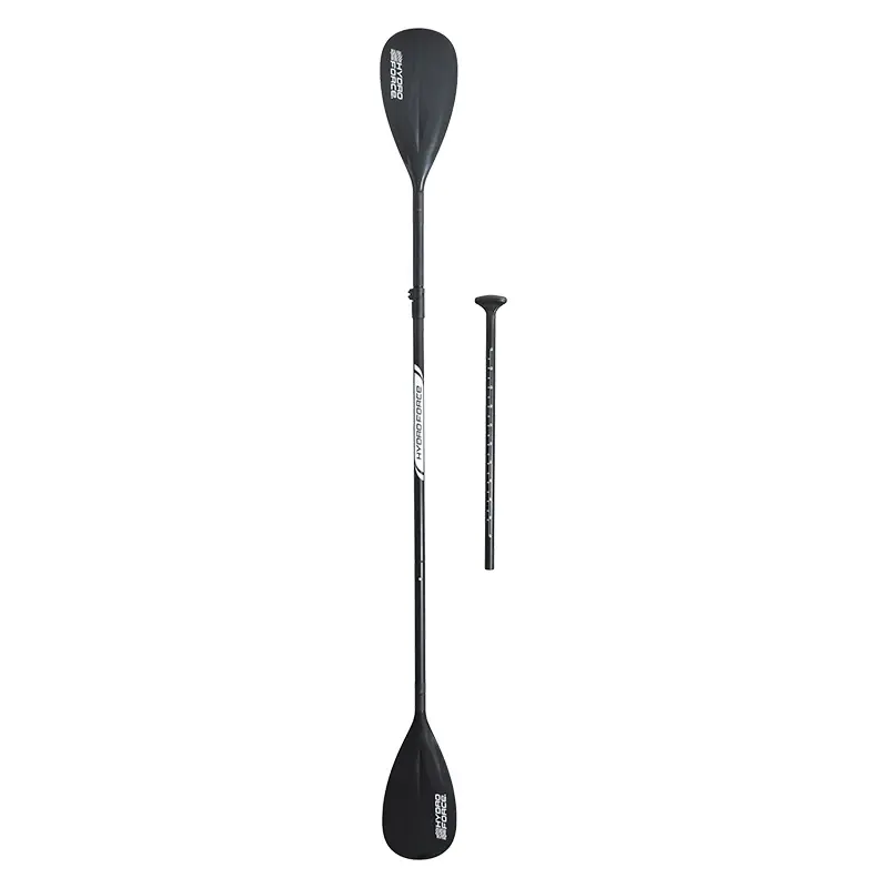 STAND UP PADDLE SET OCEANA 6532B BESTWAY