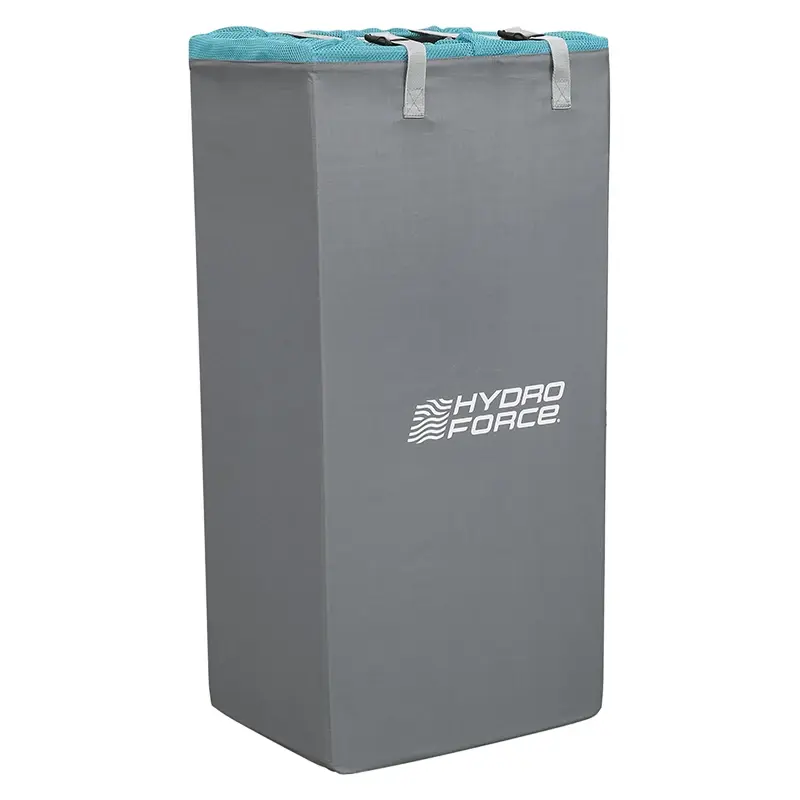 STAND UP PADDLE SET OCEANA 6532B BESTWAY