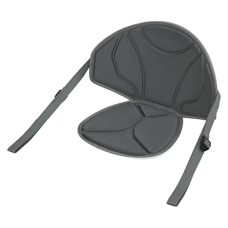STAND UP PADDLE SET OCEANA 6532B BESTWAY