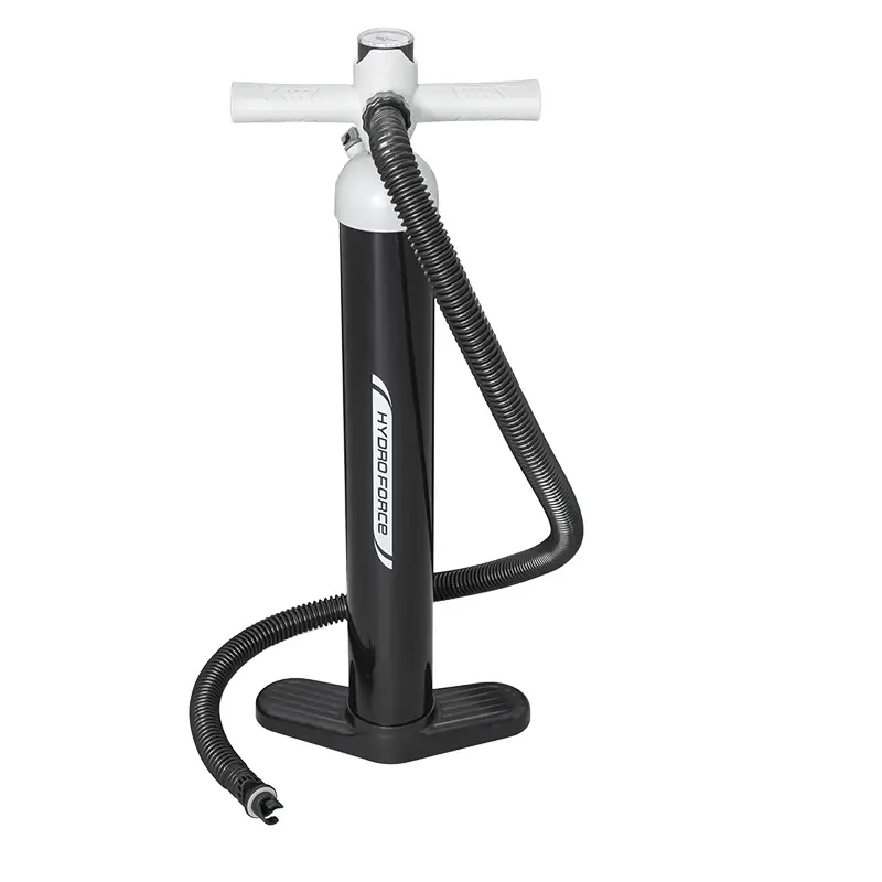 STAND UP PADDLE SET OCEANA 6532B BESTWAY