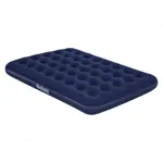 COL 2PLAZAS 191x137x22CM C/INF MAN 671HE BESTWAY