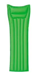 Colchoneta Inflable  183X69cm ...